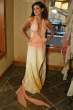 53458_HQCB.NET_Noureen_DeWulf_8_122_558lo.jpg