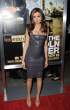 40819_Noureen_DeWulf_MoC_Lincoln_Lawyer_04_122_209lo.jpg