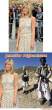 Jennifer-Afghanistan.jpg