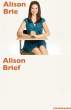 Alison-Brief.gif