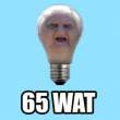 65-wat.jpg