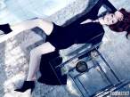 julianne-moore-the-edit-magazine-2014-06-580x435.jpg