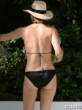 molly-sims-bikinis-poolside-in-miami-05-435x580.jpg