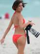 logan-fazio-shows-off-her-string-bikini-in-miami-03-435x580.jpg