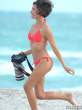 logan-fazio-shows-off-her-string-bikini-in-miami-09-435x580.jpg
