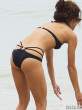 annalynne-mccord-bikinis-on-a-beach-in-sydney-04-435x580.jpg