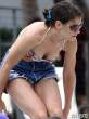 katie-holmes-bikini-top-and-shorts-poolside-in-miami-09-435x580.jpg