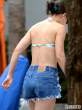 katie-holmes-bikini-top-and-shorts-poolside-in-miami-12-435x580.jpg