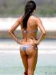 elisabetta-gregoraci-hot-bikini-body-in-kenya-01-435x580.jpg