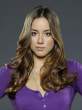 chloe-bennet-at-marvel-s-agents-of-s.h.i.e.l.d.-season-1_2.jpg