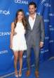 chloe-bennet-at-nautica-oceana-beach-house-party_4.jpg