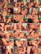 Savannah Steele - Savannah Gets Treated Like A Fuck Toy.jpeg