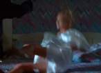 Charlize Theron 400.gif