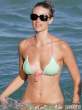 Julie-Henderson-Bikinis-in-Miami-070-435x580.jpg