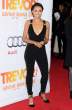 Kat_Graham_DFSDAW_001.JPG