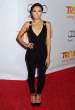 Kat_Graham_DFSDAW_002.JPG