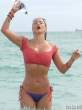 Jennifer-Nicole-Lee-Plays-In-The-Ocean-And-Pool-In-A-Bikini-At-The-Beach-In-Miami-02-435x580.jpg