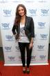Katie_Cleary_Wild_Horses_Screening_Presented_f448SY2nExEx.jpg