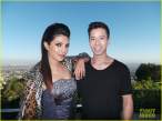 priyanka-chopra-just-jared-spotlight-of-the-week-behind-the-scenes-pics-09.jpg
