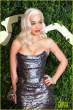 010630821_rita_ora_kate_moss_british_fashion_awards_2013_13_123_505lo.jpg
