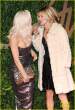 010647340_rita_ora_kate_moss_british_fashion_awards_2013_08_123_841lo.jpg