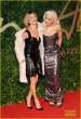 010651283_rita_ora_kate_moss_british_fashion_awards_2013_09_123_57lo.jpg