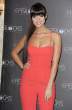 Lucy_Mecklenburgh_DFSDAW_004.jpg