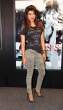 Priyanka-Chopra-Campaign-New-Collection-Of-Guess-11.JPG