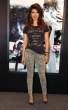 Priyanka-Chopra-Campaign-New-Collection-Of-Guess-15.JPG