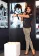 Priyanka-Chopra-Campaign-New-Collection-Of-Guess-16.JPG
