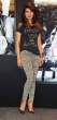 Priyanka-Chopra-Campaign-New-Collection-Of-Guess-25.JPG