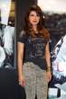 Priyanka-Chopra-Campaign-New-Collection-Of-Guess-28.JPG