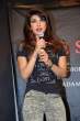Priyanka-Chopra-Campaign-New-Collection-Of-Guess-29.JPG