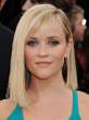 Reese Witherspoon_DFSDAW_002.jpg