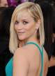 Reese Witherspoon_DFSDAW_009.jpg