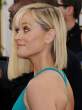 Reese Witherspoon_DFSDAW_013.jpg