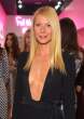 28612_paltrow1_123_455lo.jpg