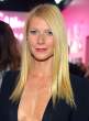 Gwyneth Paltrow_Diane Von Furstenberg's Journey of A Dress LA_011014_5.jpg