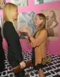 Gwyneth Paltrow_Diane Von Furstenberg's Journey of A Dress LA_011014_6.jpg