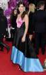 Sandra Bullock_DFSDAW_004.jpg