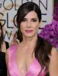 Sandra Bullock_DFSDAW_008.jpg
