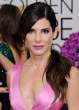 Sandra Bullock_DFSDAW_009.jpg