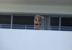 973050621_ritaorahangsoutbalconyx3_123_510lo.jpg