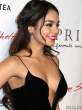 Vanessa-Hudgens-Low-Cut-Cleavy-Black-Dress-at-Gimmie-Shelter-Hollywood-Premiere-04-435x580.jpg