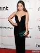 Vanessa-Hudgens-Low-Cut-Cleavy-Black-Dress-at-Gimmie-Shelter-Hollywood-Premiere-10-435x580.jpg