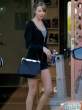 taylor-swift-shows-off-legs-in-tiny-black-shorts-02-435x580.jpg