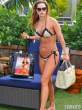 Jennifer-Nicole-Lee-Bikinis-Poolside-Miami-Beach-07-435x580.jpg