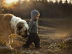 animal-children-photography-elena-shumilova-18.jpg