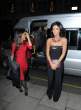Lucy_Mecklenburgh_DFSDAW_006.jpg