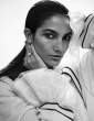 868636939_Lily_Aldridge_Elle_Korea_2_122_527lo.jpg